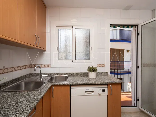 Piso en Calle Hipólito Lázaro, 18, Ametllers-Poble Sec-Ca L'Antoniet, Ametllers-Poble Sec-Ca L'Antoniet - Foto 33