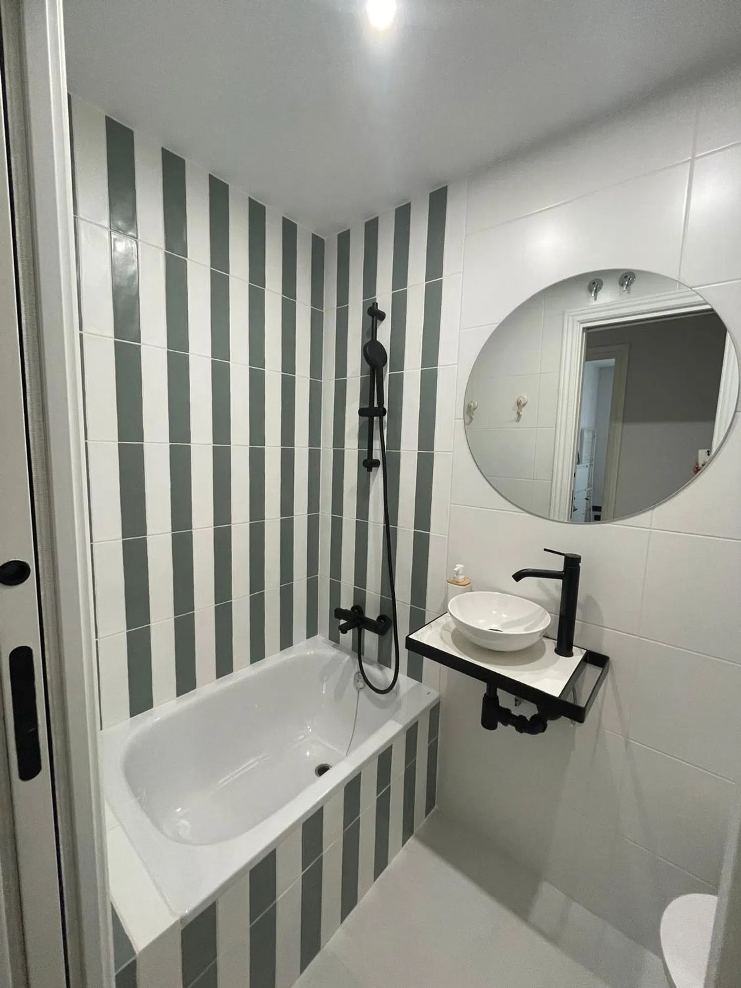 Piso en calle de Benita Ávila, 6 - Foto 23