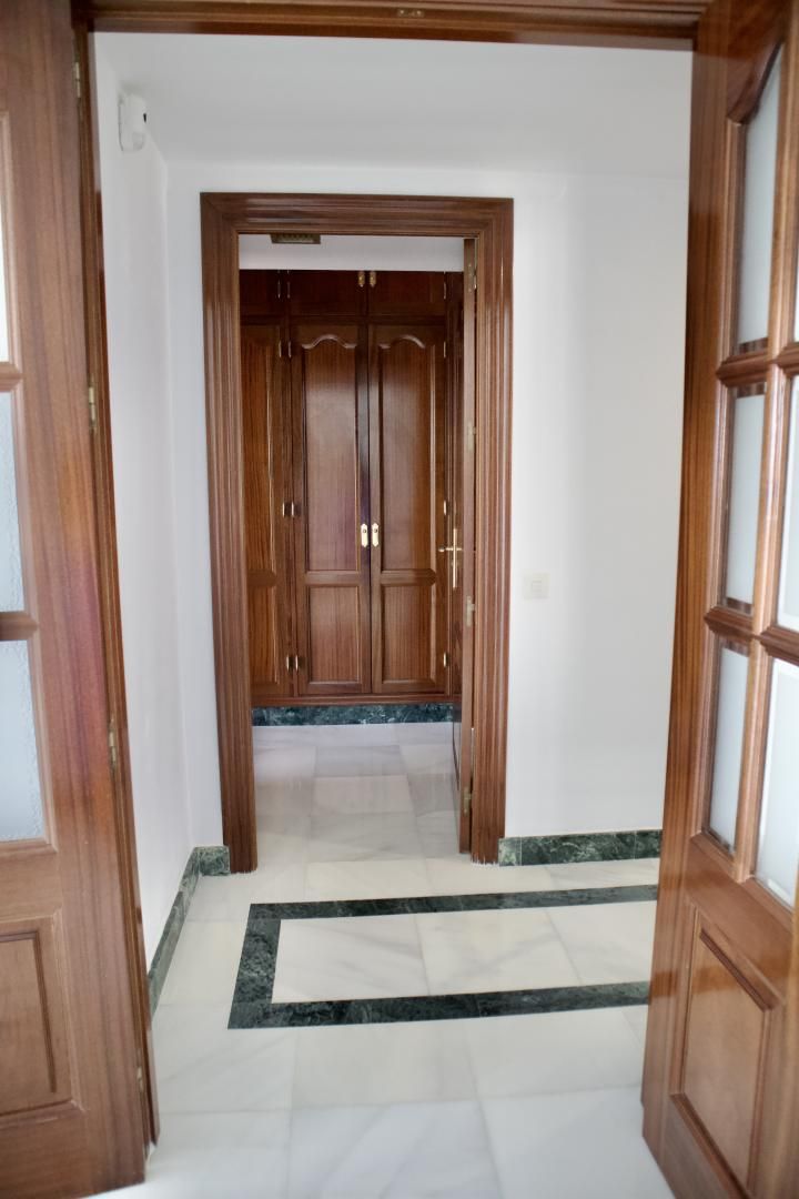 Piso en  Avenida España 78 - Foto 28