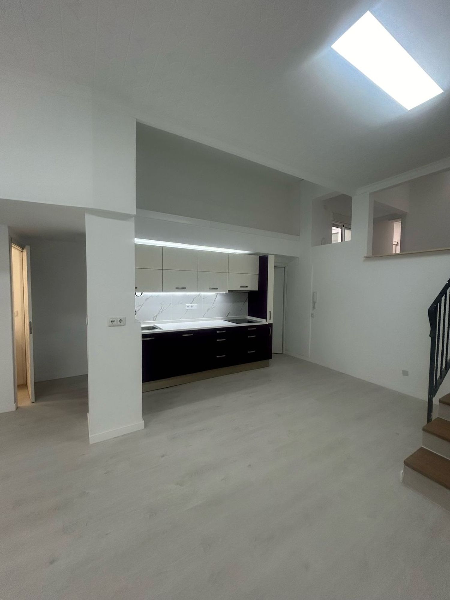 Piso en calle San Juan de Ávila, 46 - Foto 16