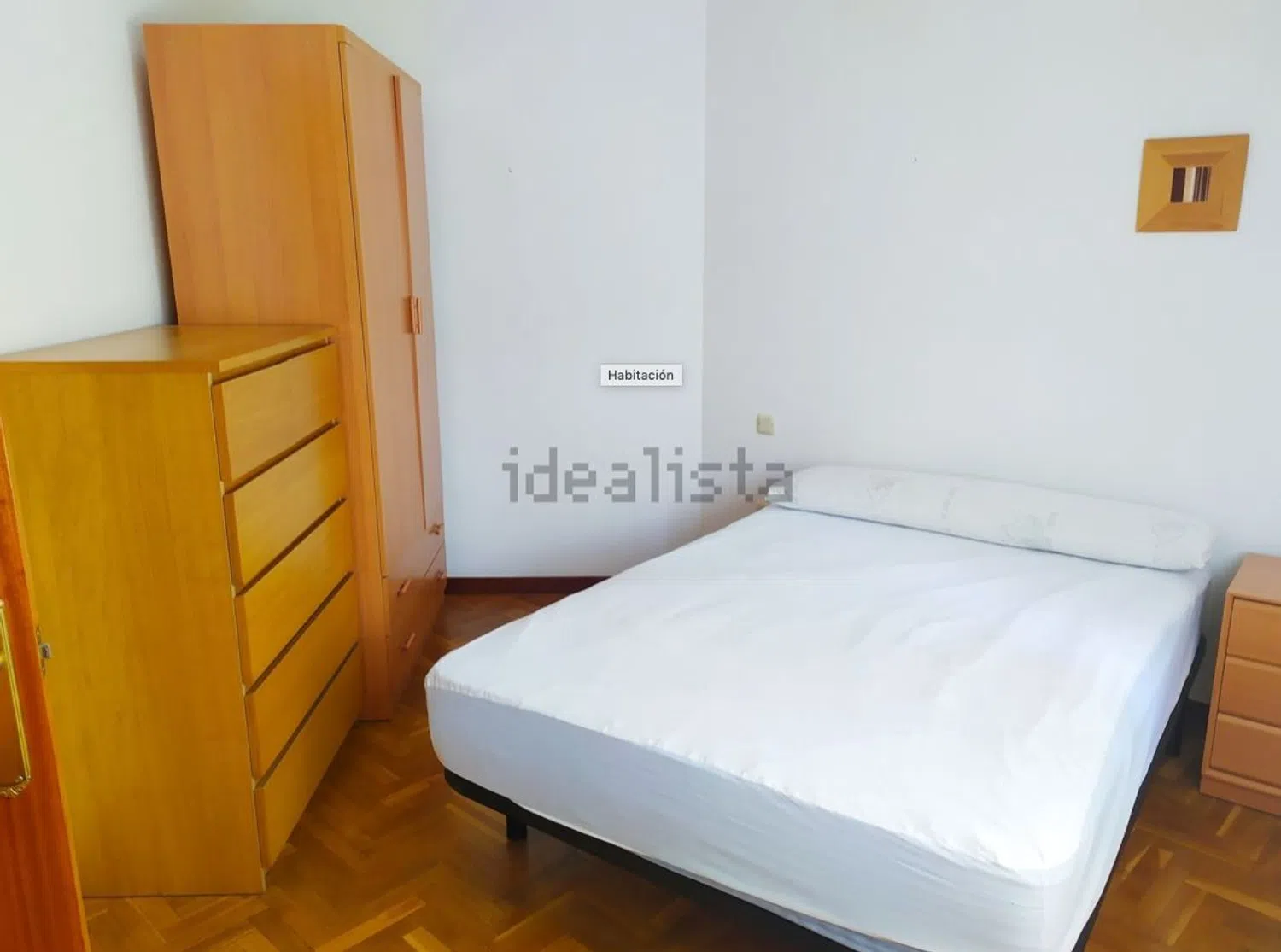 Piso - Foto 7