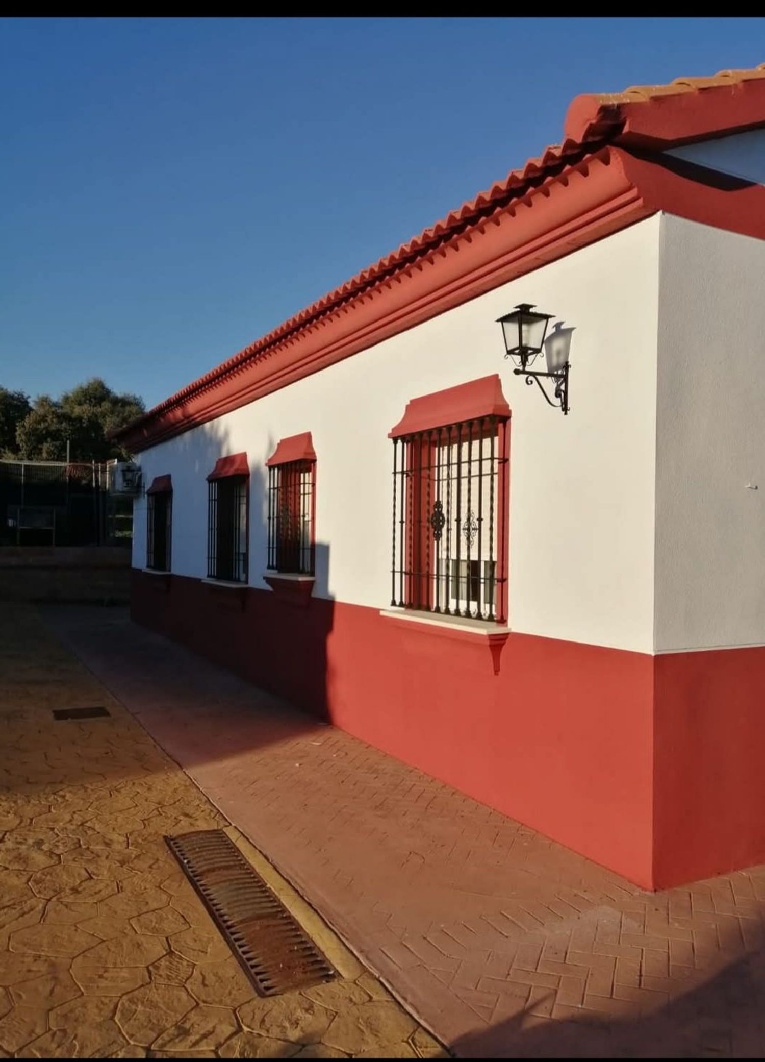 Finca rústica en Calle Cuevas Bajas, 61 - Foto 2