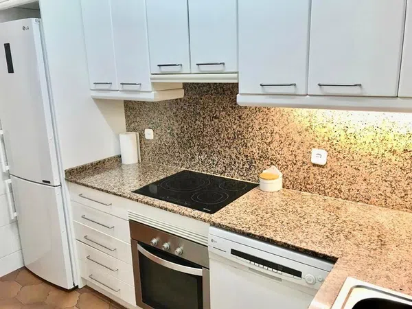 Piso en Calle de Buenaventura Muñoz, El Parc i la Llacuna del Poblenou - Foto 3