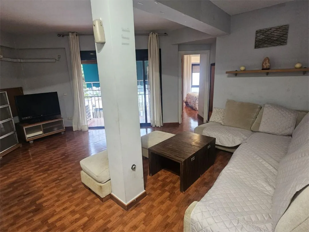 Piso en  Calle el Fuerte 4 - Foto 9