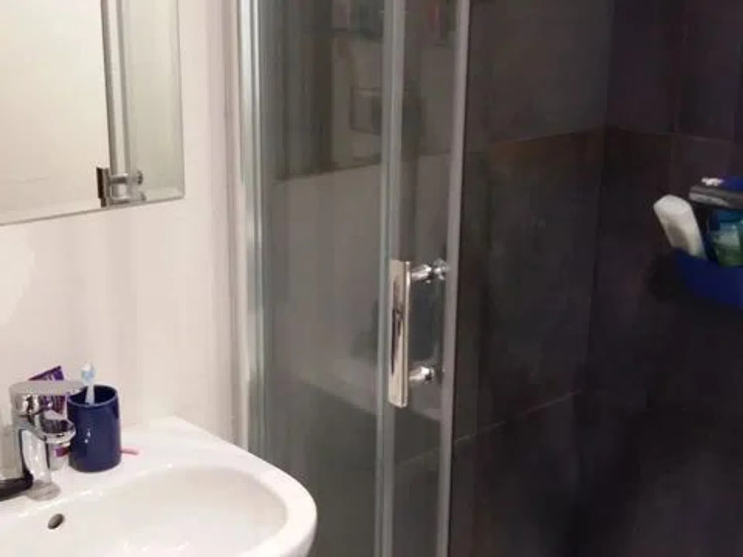 Piso en calle de Eloy Gonzalo, 25 - Foto 13