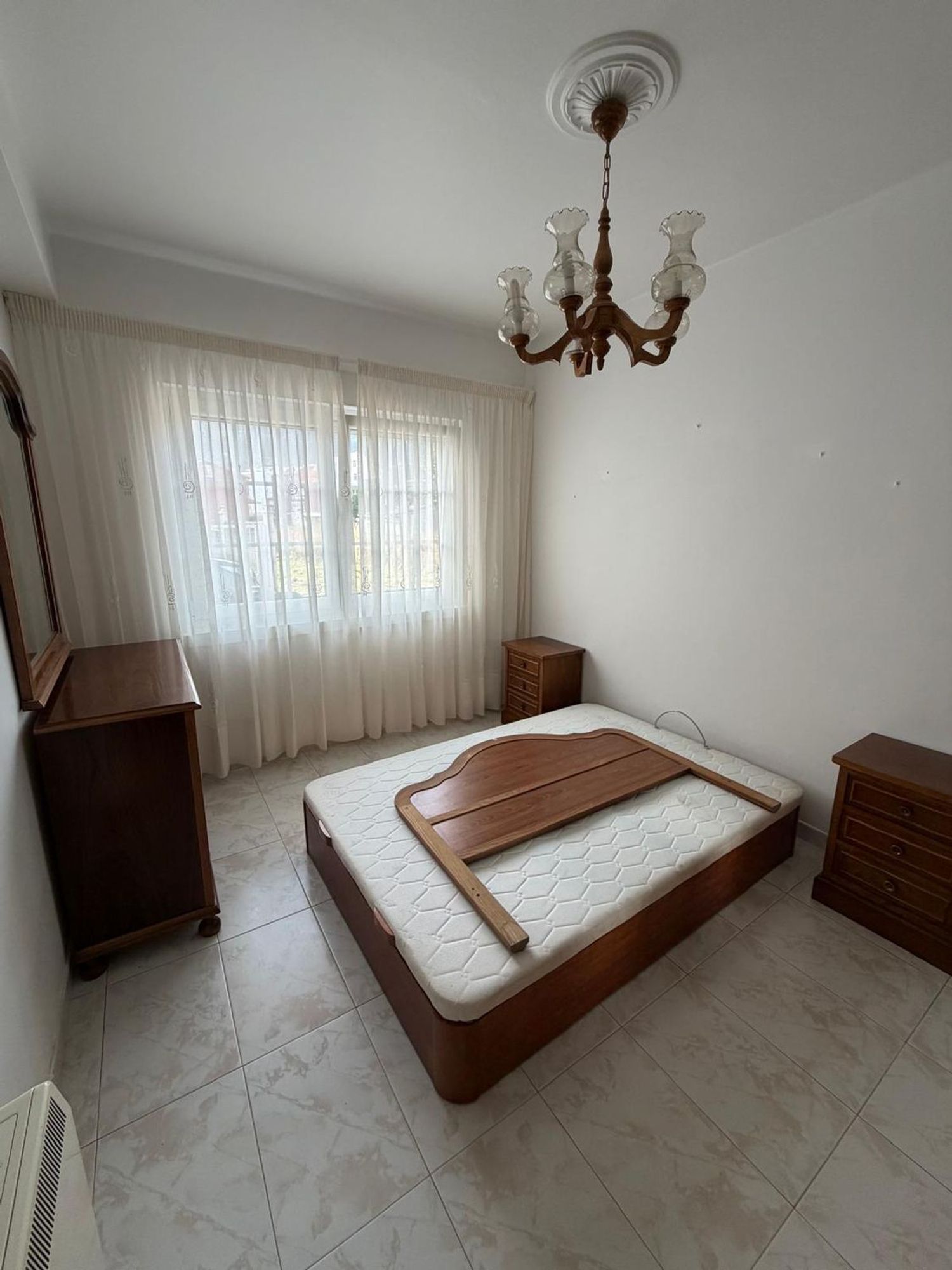 Casa o chalet independiente en Calle Laguna, 10 - Foto 4
