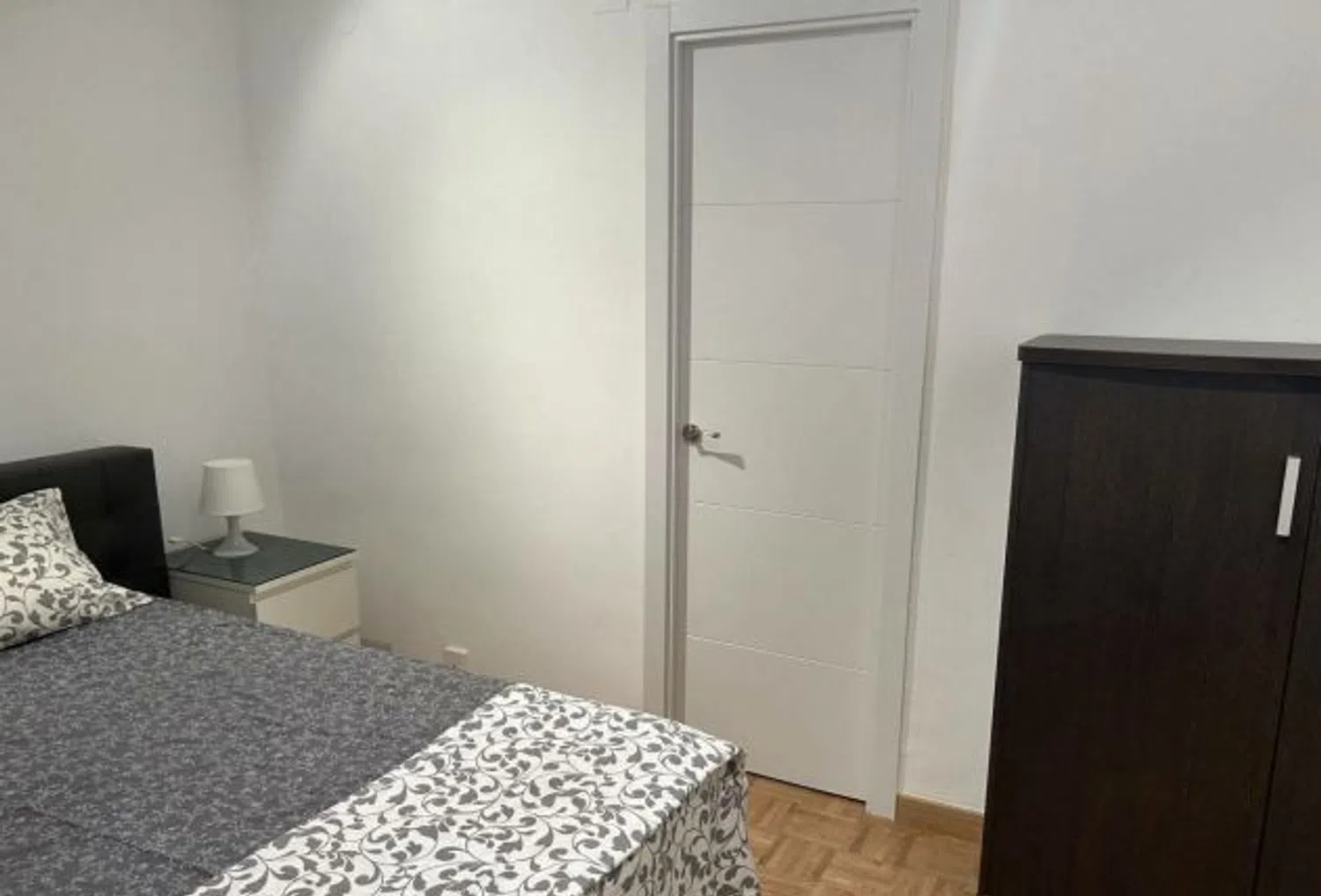 Piso en calle del Doctor Manuel Candela, 13 - Foto 7