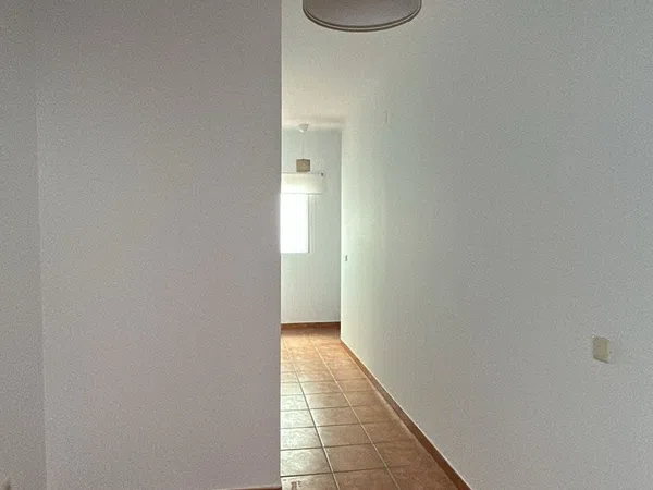 Piso en Calle Mártires, 77 - Foto 5