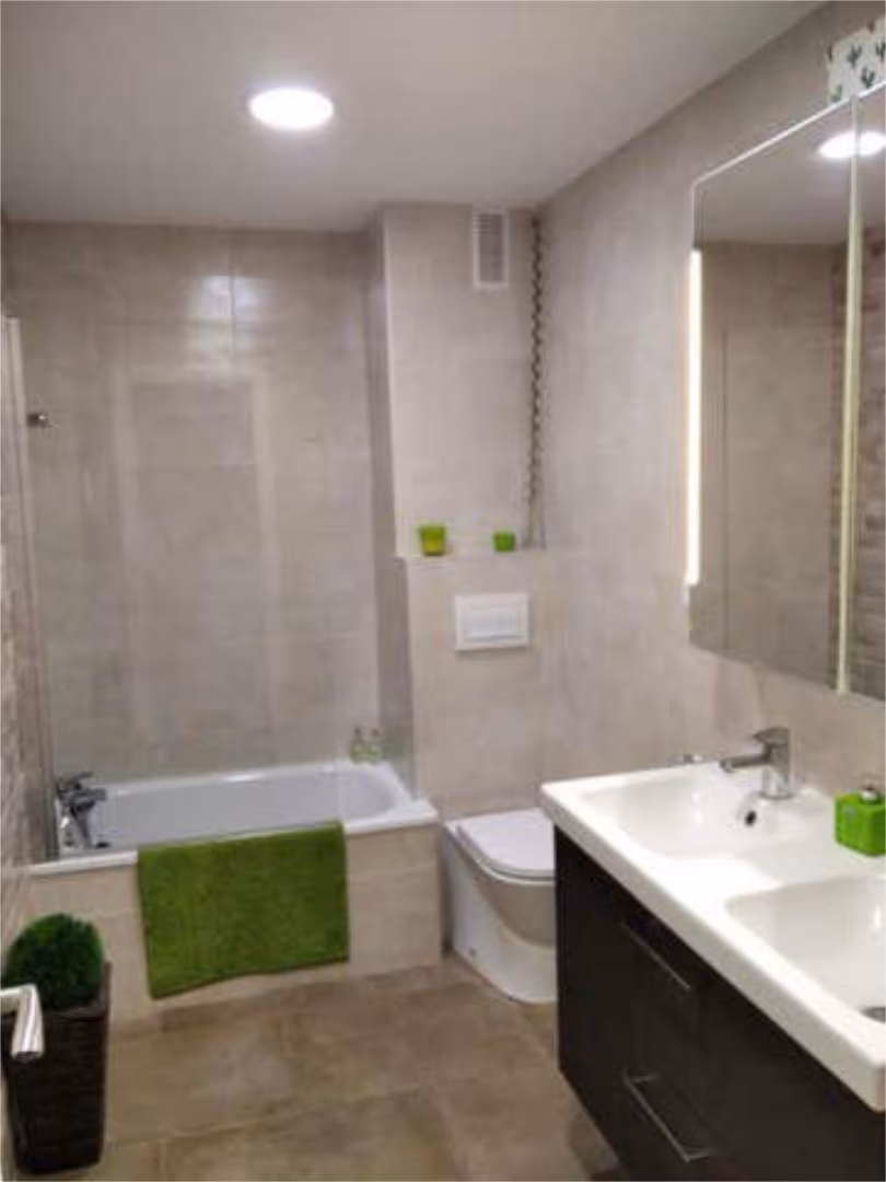 Piso en Archiduque Carlos - Foto 5