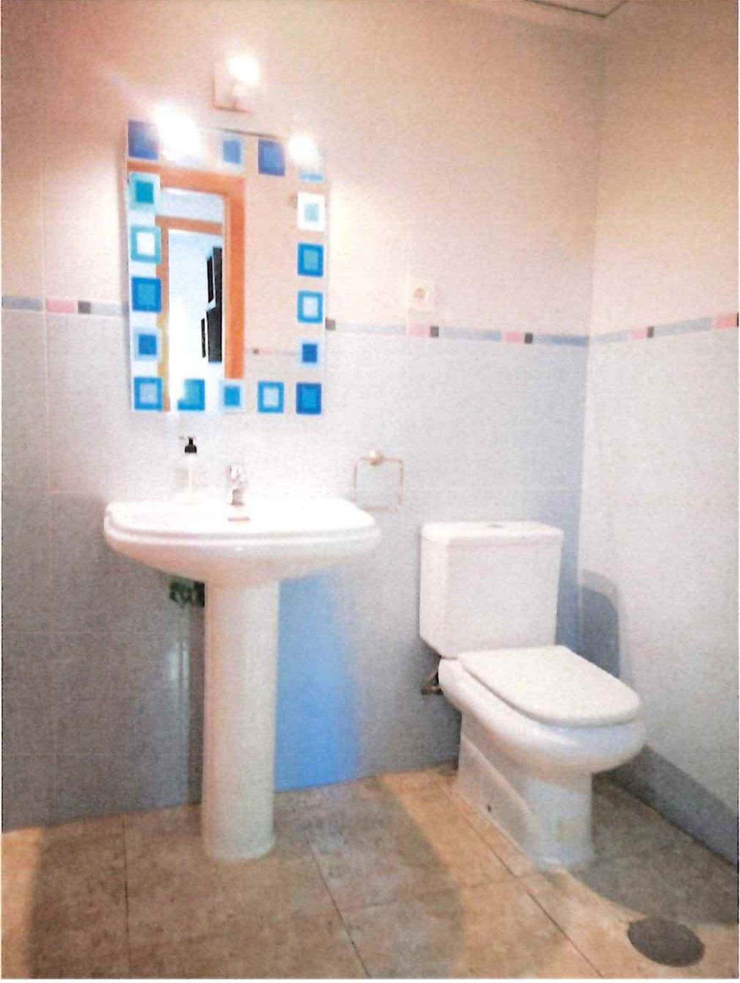 Piso en calle Rosendos, 18 - Foto 19