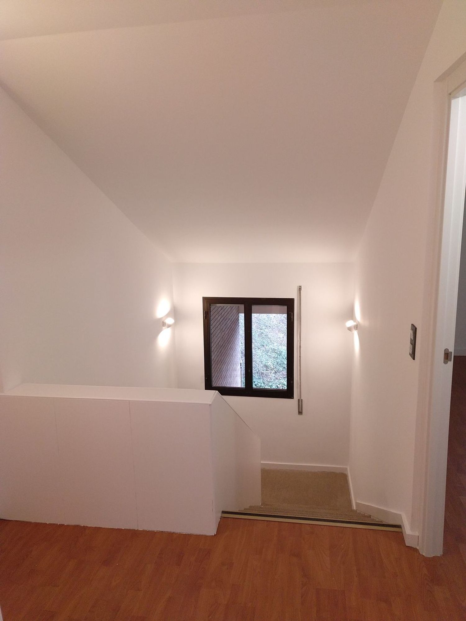 Chalet pareado en calle Timón, 27 - Foto 25