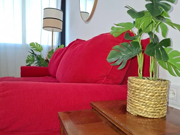 Piso en avenida de la innovacion, 4 - Foto 5