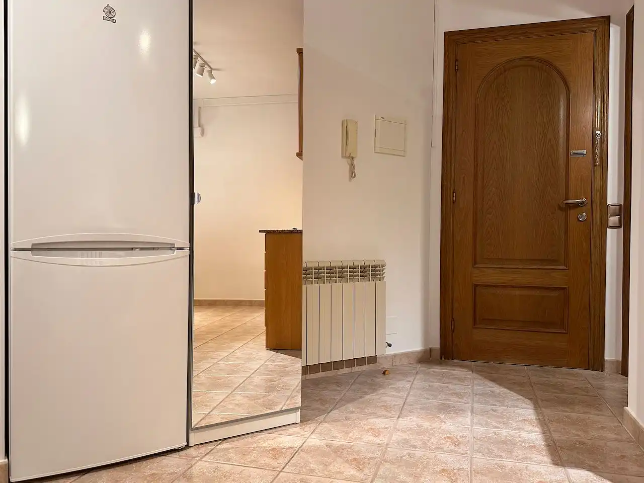 Estudio en  Carrer del Pou 7 - Foto 4