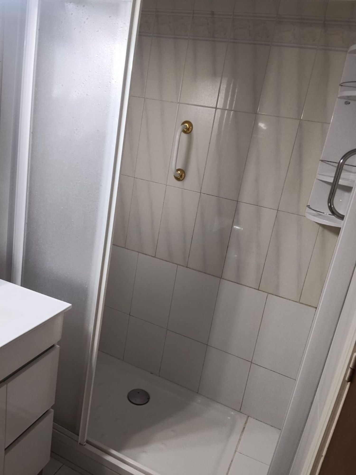 Piso en avenida de los Almogávares, 28 - Foto 14