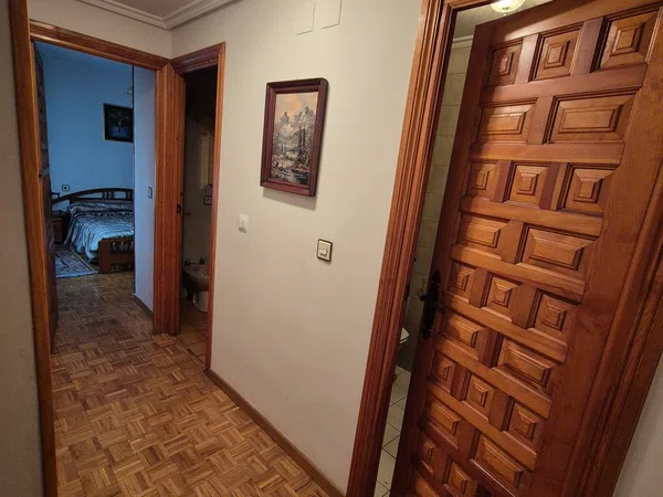Piso en N-111, 5 - Foto 12