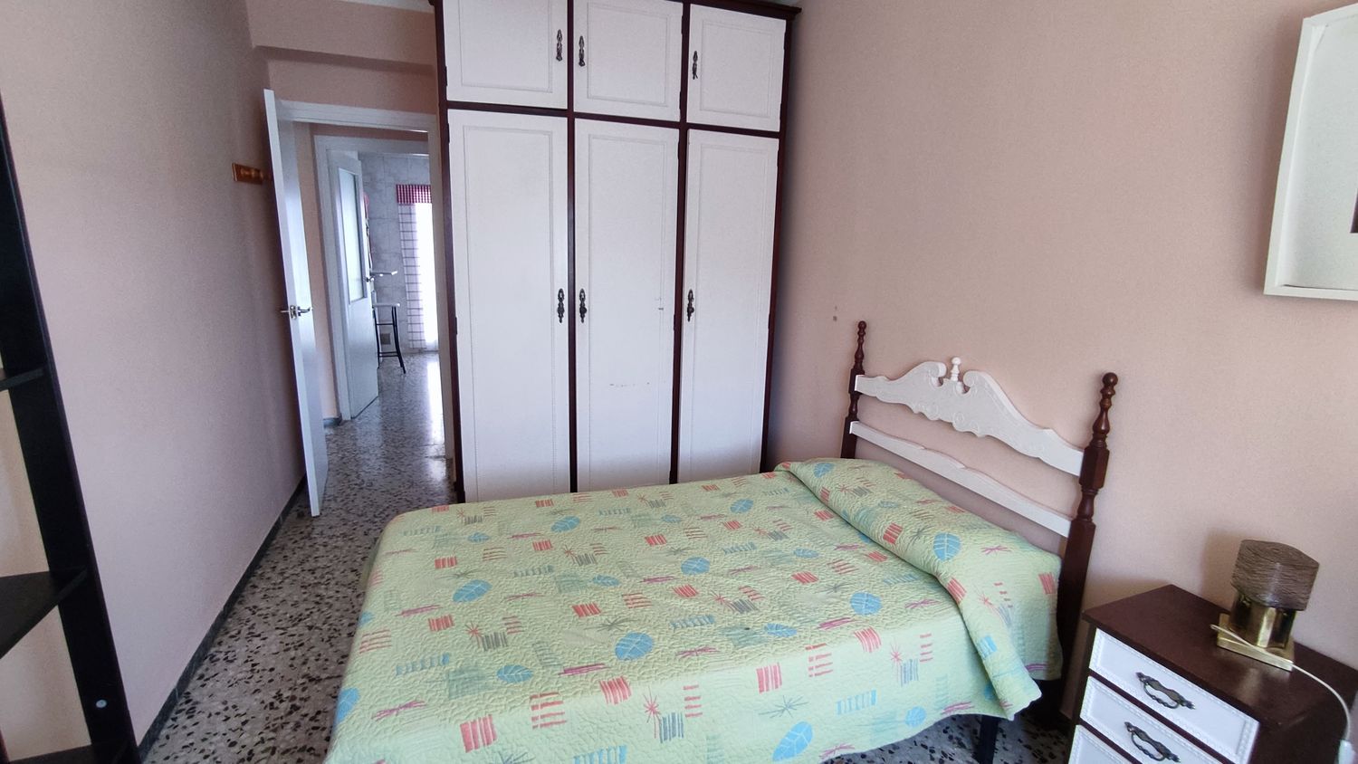 Piso en Calle de los Condes de Aragón, 11, Pol Universidad Romareda - Foto 10