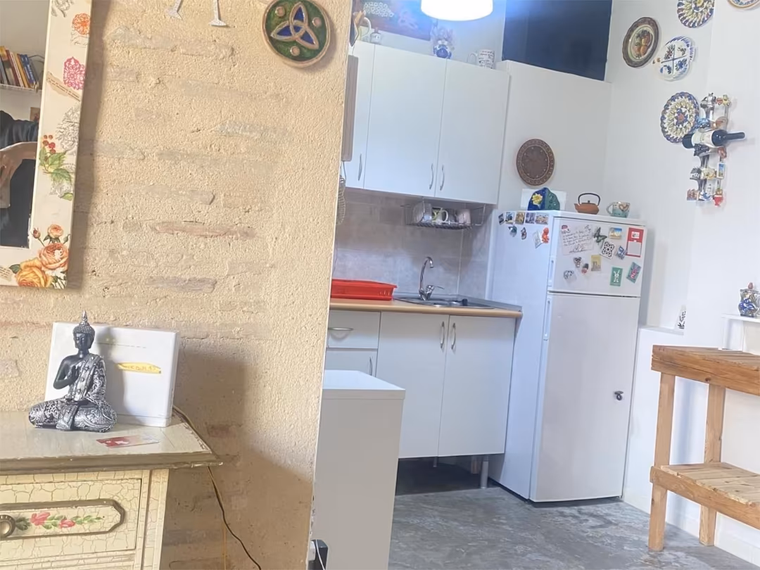 Piso en  Carrer de Lope de Rueda 15 - Foto 7