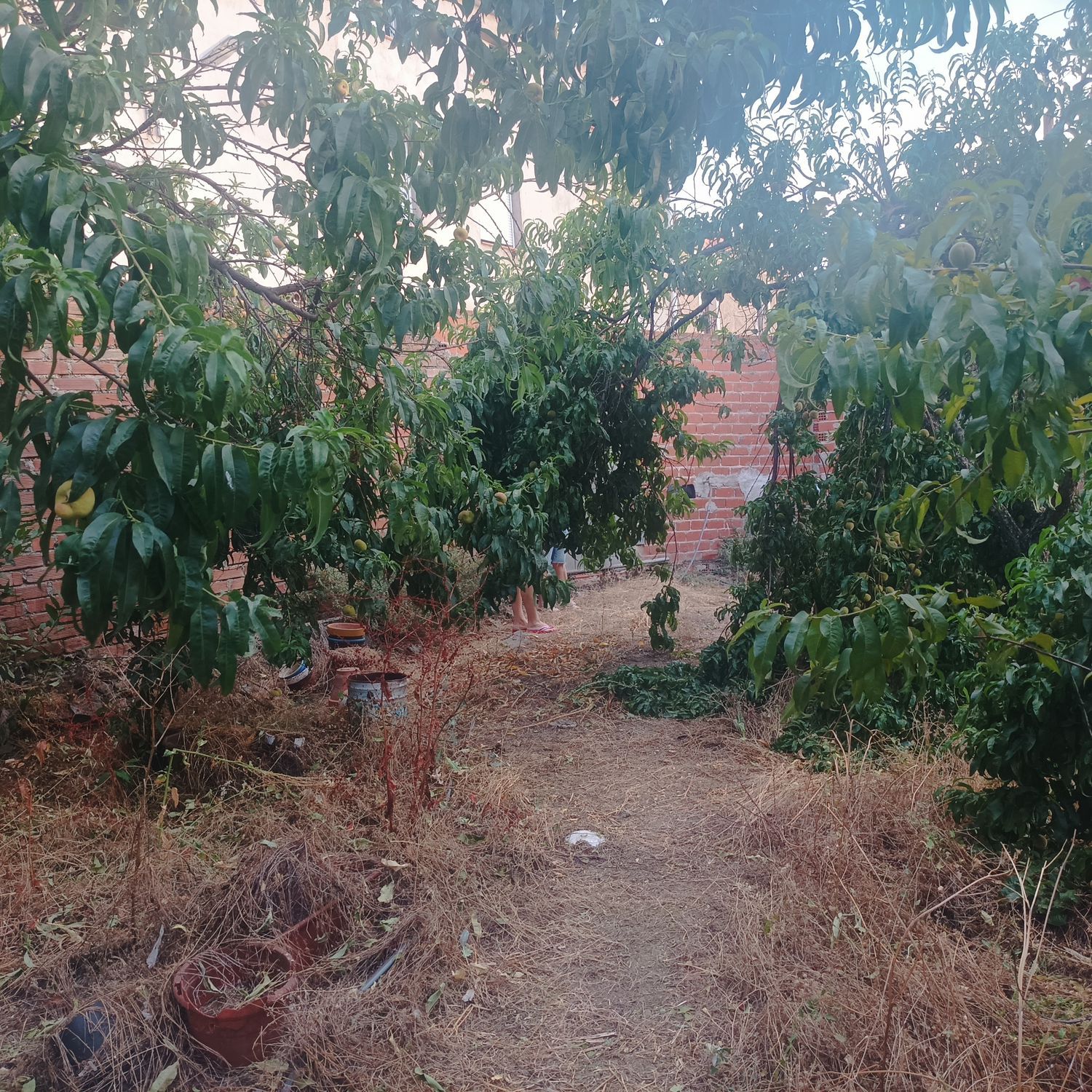 Casa de pueblo en Calle Peligro, 15 - Foto 8