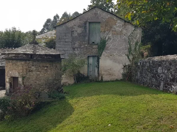 Casa de pueblo en Vilartelin Baralla, 5 - Foto 29