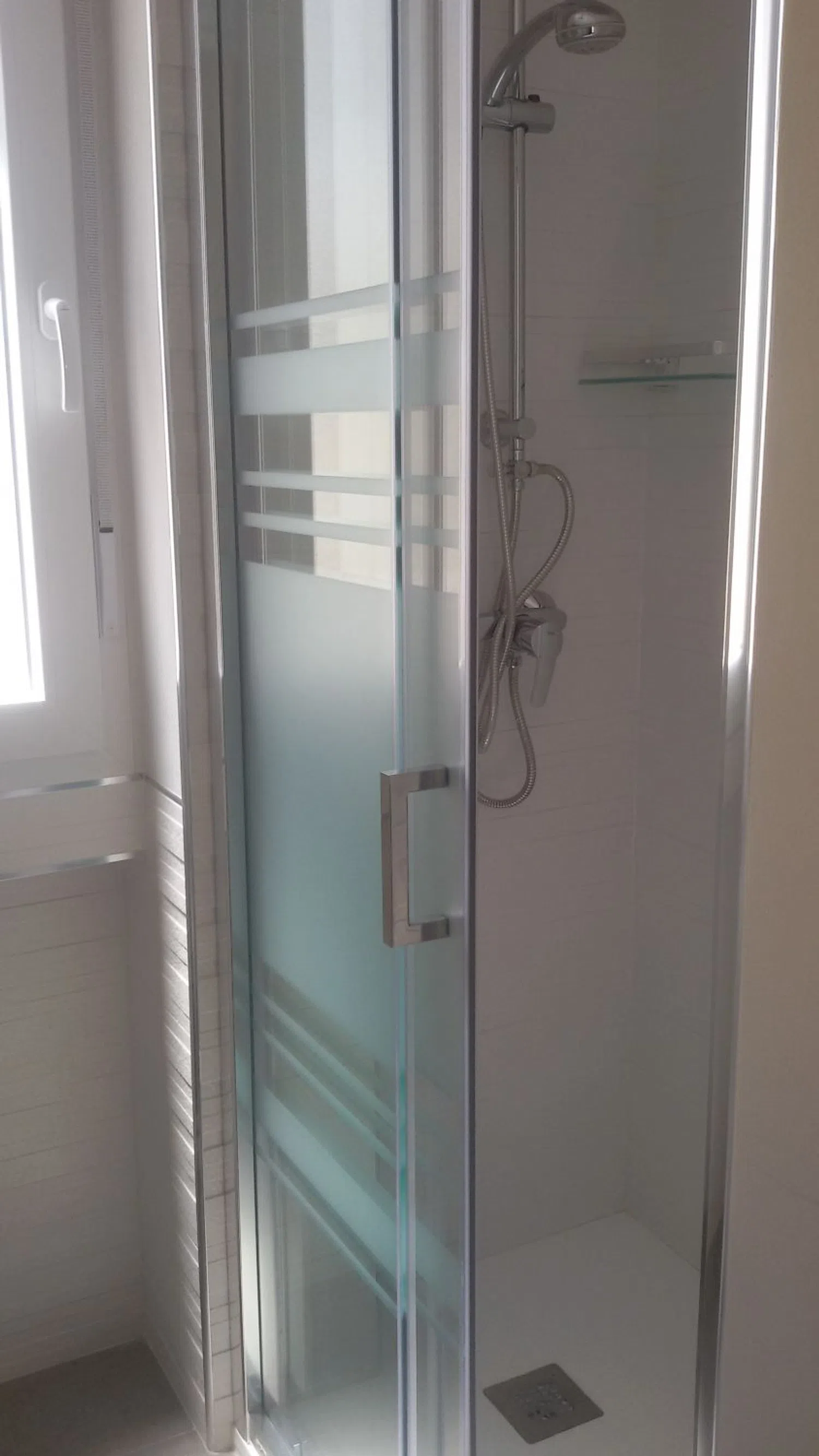 Piso en calle duque de sesto, 37 - Foto 20