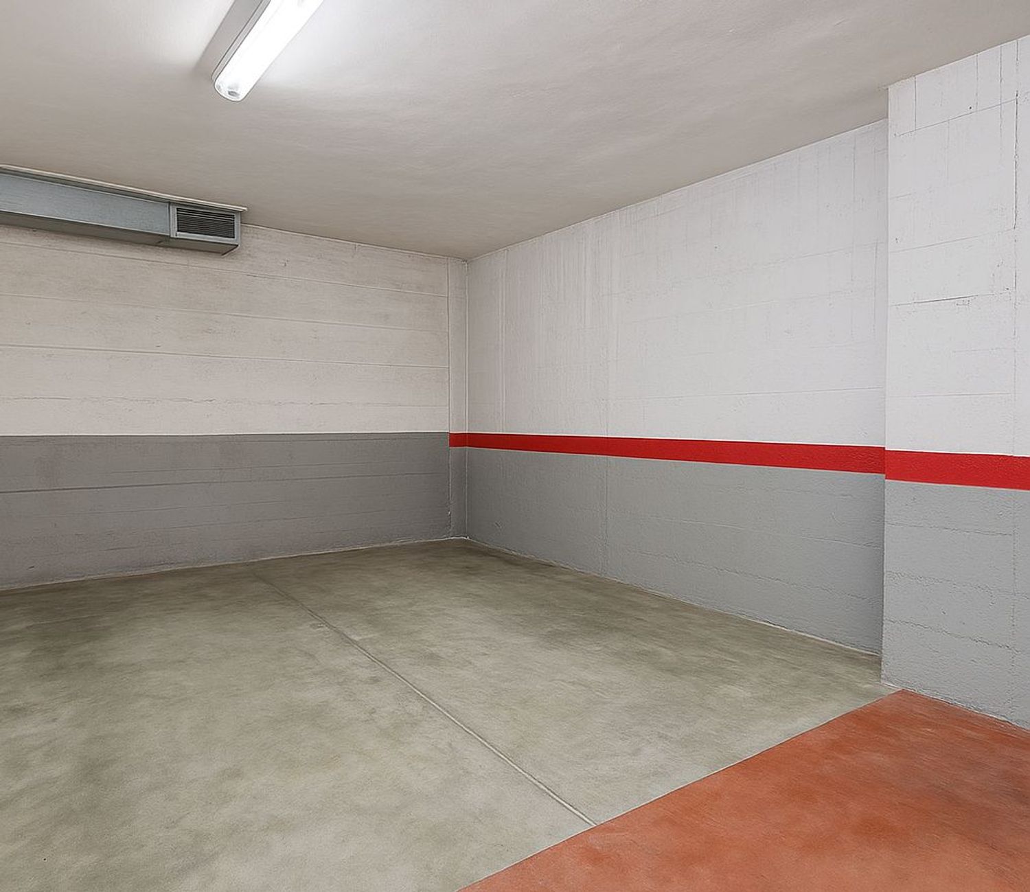 Piso en Barrio L'Olivera - Amanecer - Foto 13