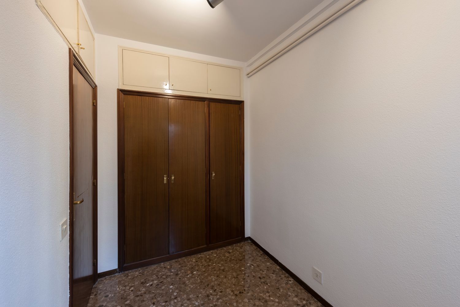 Piso en Barrio La Dreta de l'Eixample - Foto 25