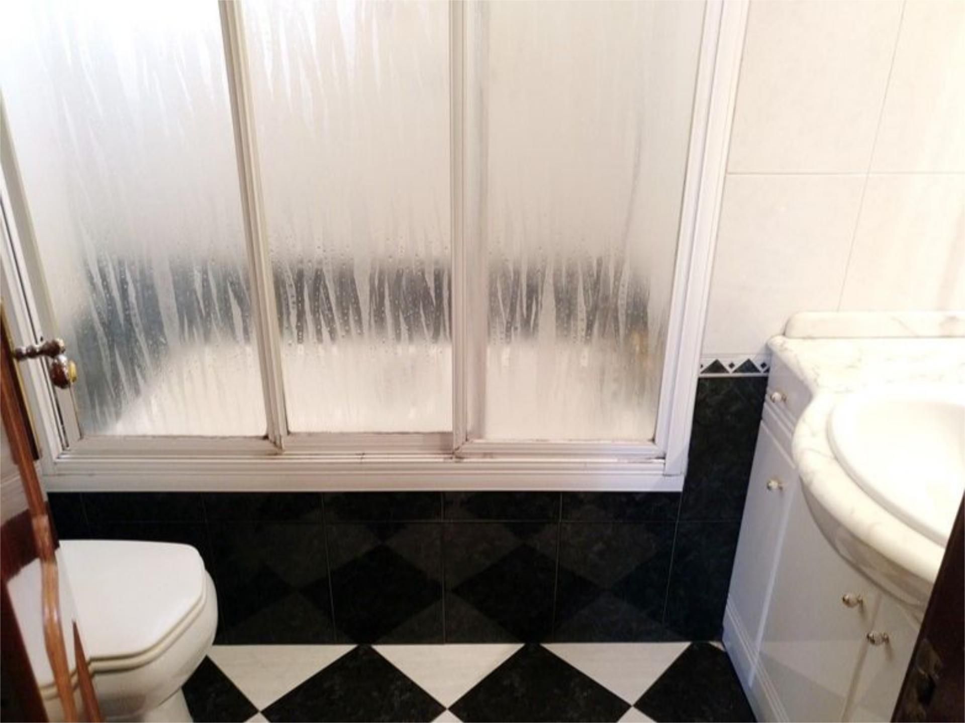 Piso en  Calle de las Peñas Cordobesas 8 - Foto 18