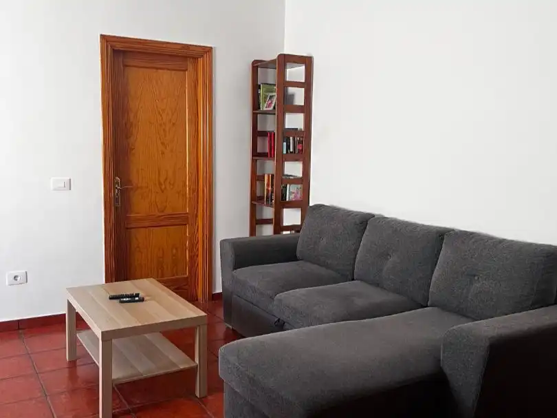 Piso en  Calle Cardenal Cisneros 178 - Foto 6