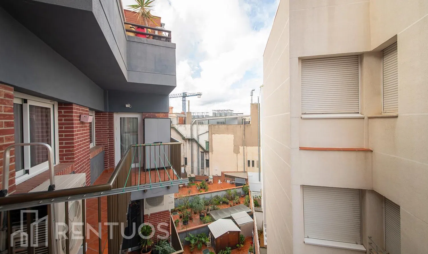 Piso en calle de l’Alcalde Martí Figueras i Castillo - Foto 21