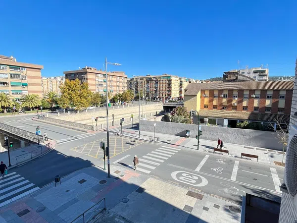 Piso en calle los Juncos, 3 - Foto 19