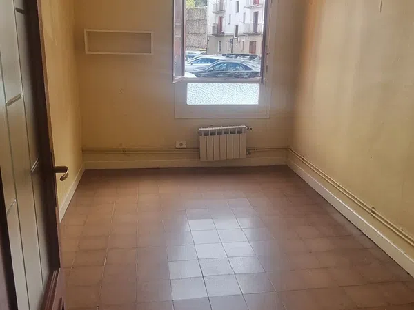 Piso en Plaza Iparraguirre, 1 - Foto 9