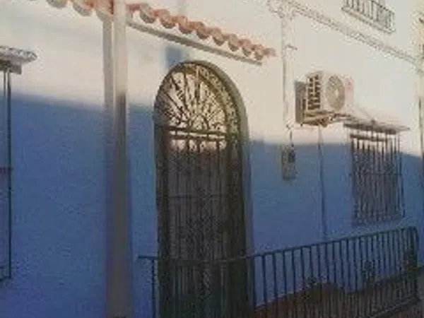 Chalet adosado en La Hacienda - Nueva Andalucía, La Hacienda - Nueva Andalucía - Foto 3