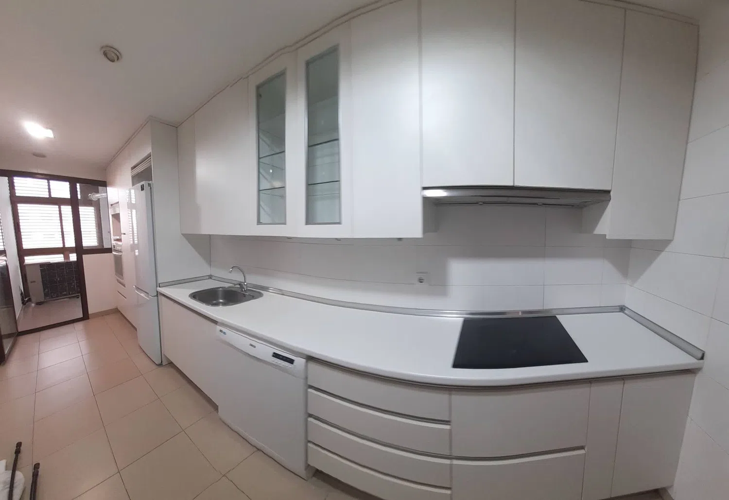 Piso en calle de la Sierra de Atapuerca, 31 - Foto 5