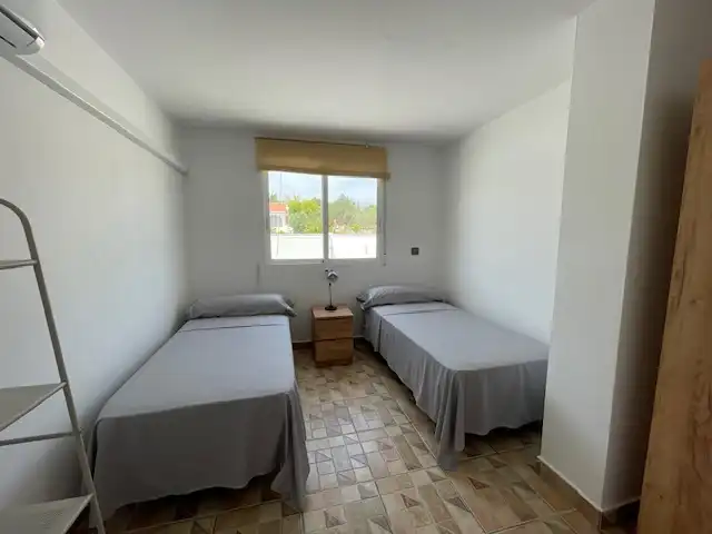 Chalet en  Carrer la Vall D'Alcala - Foto 35