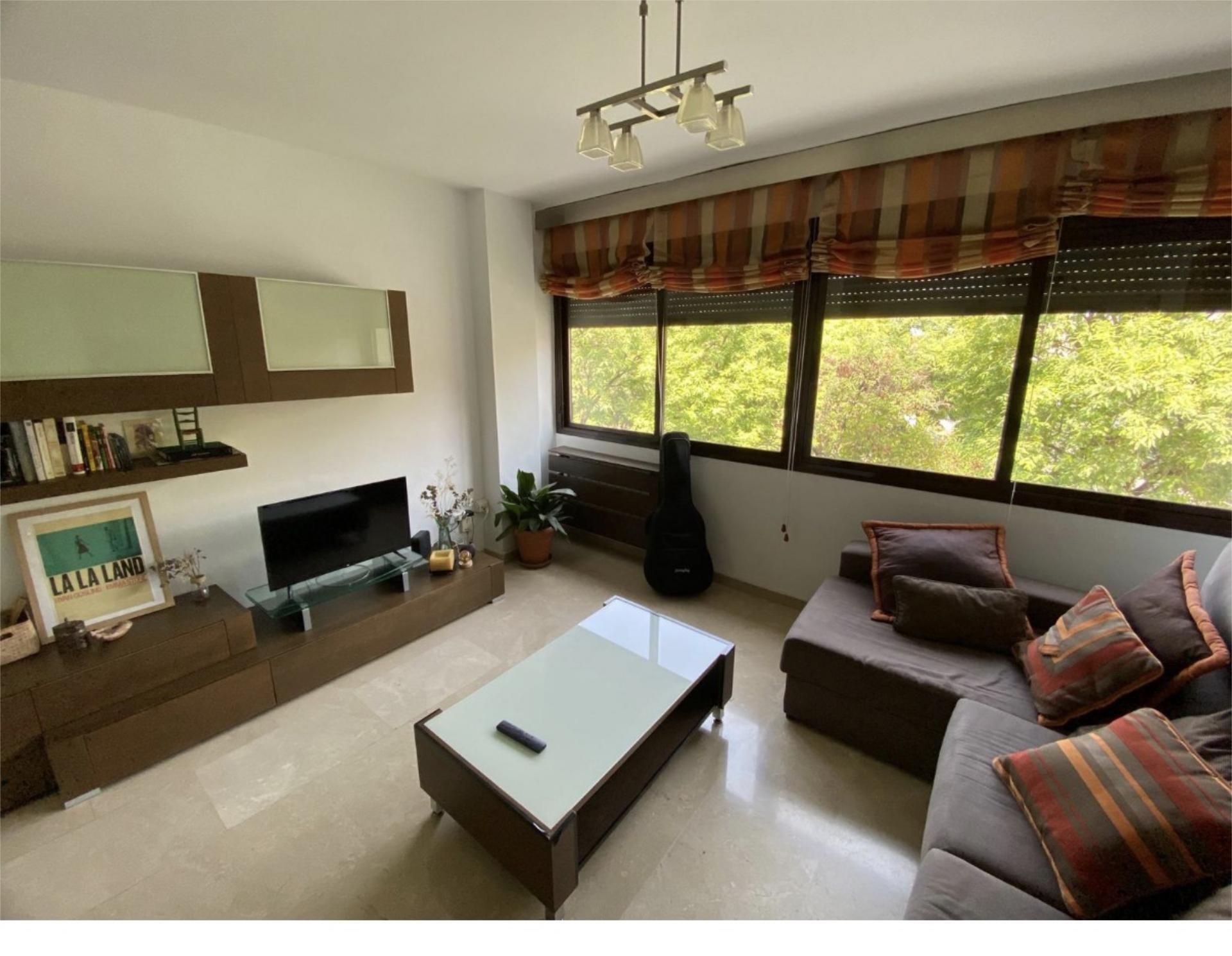 Piso en  Escriba Lubna 2 - Foto 5