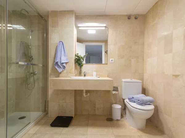 Estudio en Calle Sagunto, 15, Guanarteme - Foto 9