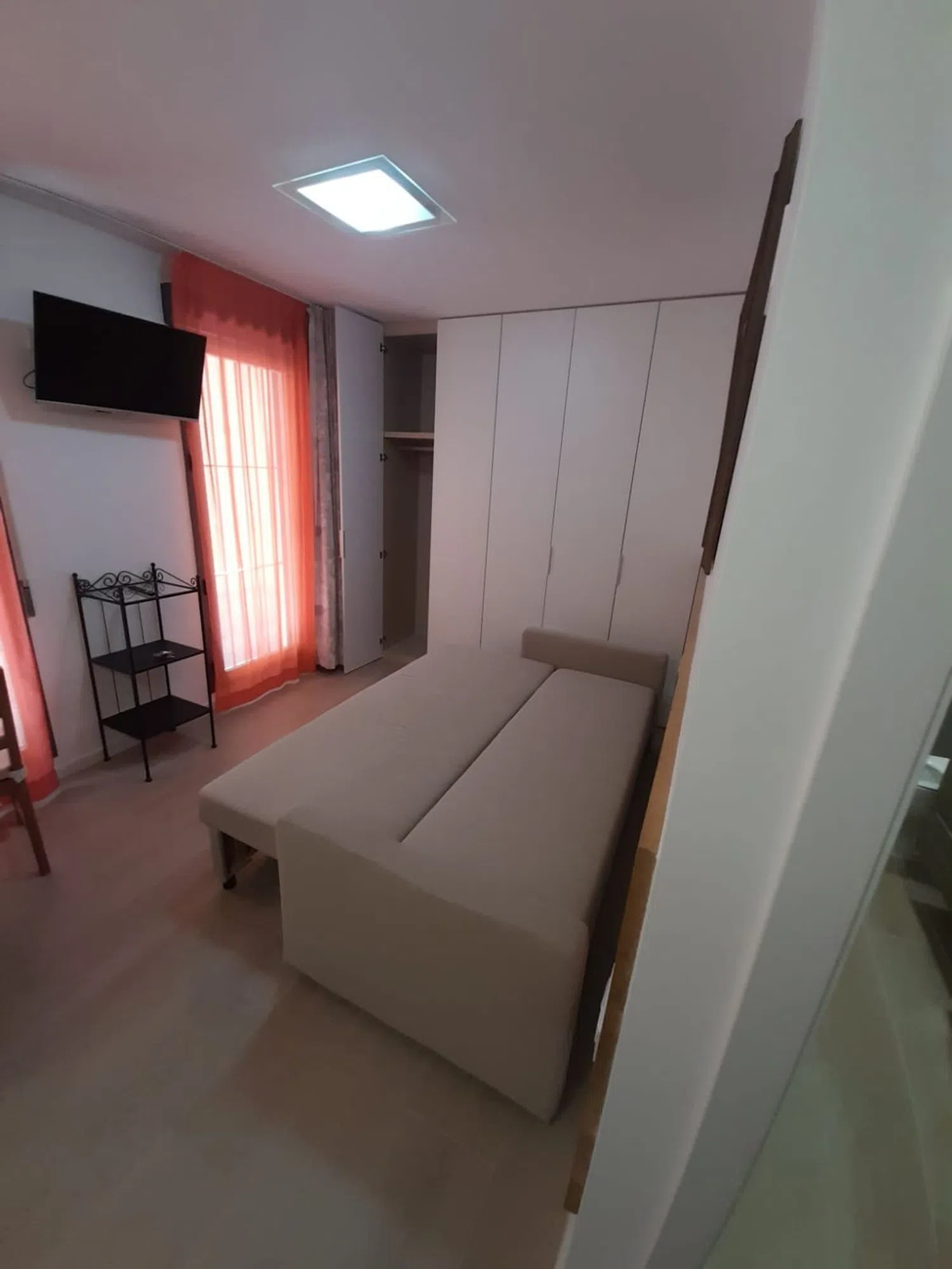 Estudio en calle de Viana, 18 - Foto 16