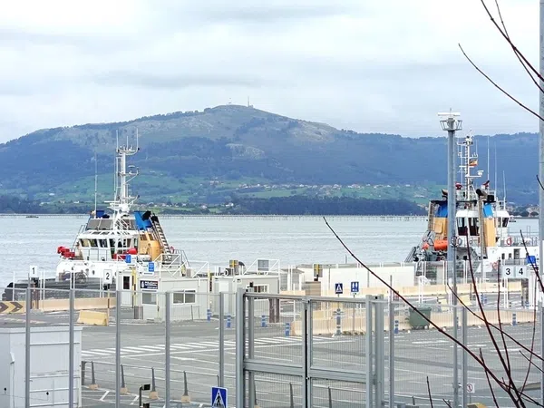 Piso en calle Antonio López, 20 - Foto 36