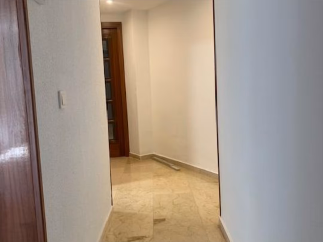 Piso en  Avenida de las Ollerías 13 - Foto 14