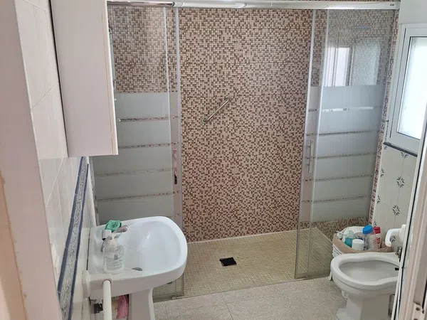 Casa de pueblo en Calle Nueva, 26 - Foto 7