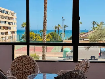 Piso en Torrevieja - Foto 1