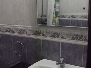 Chalet en  TF-24 26 - Foto 17