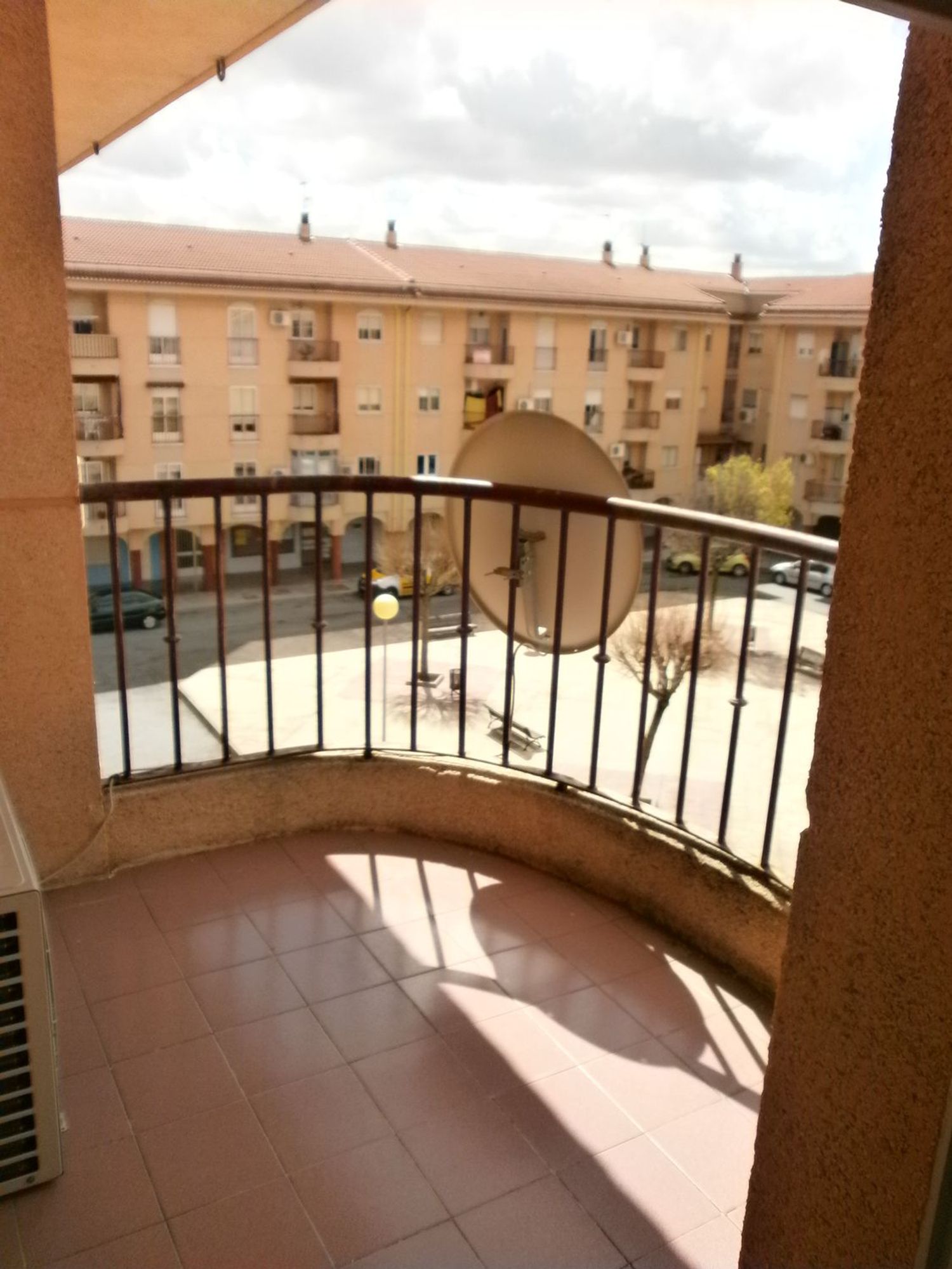 Piso en Plaza los Pinos, 2 - Foto 19