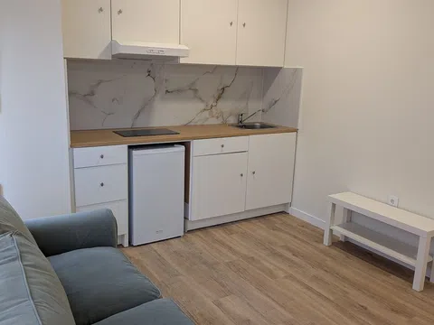 Piso en plaza San Antonio, 8 - Foto 1