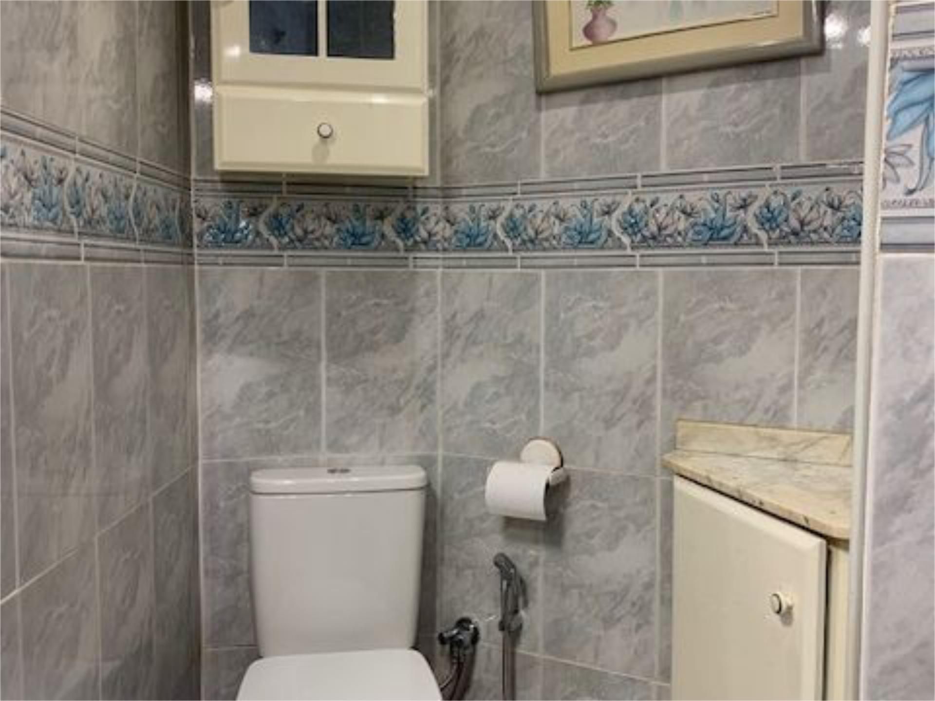 Piso en  Avenida de las Ollerías 13 - Foto 23