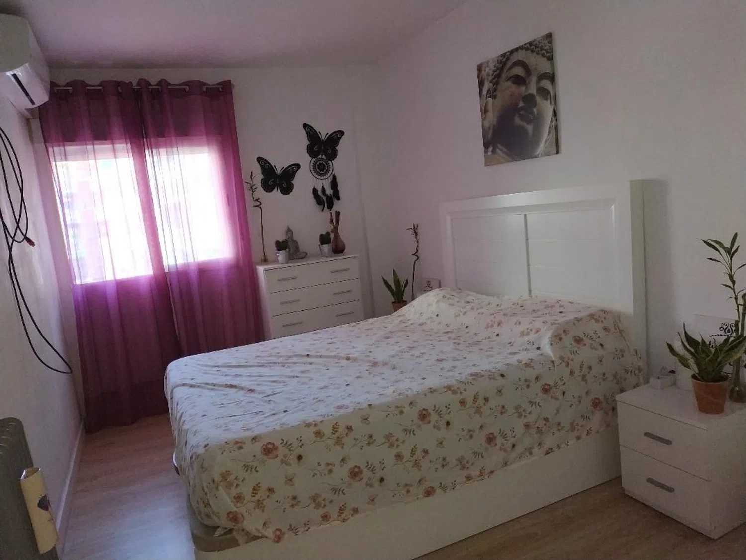 Piso en calle de San Mariano, 31 - Foto 8