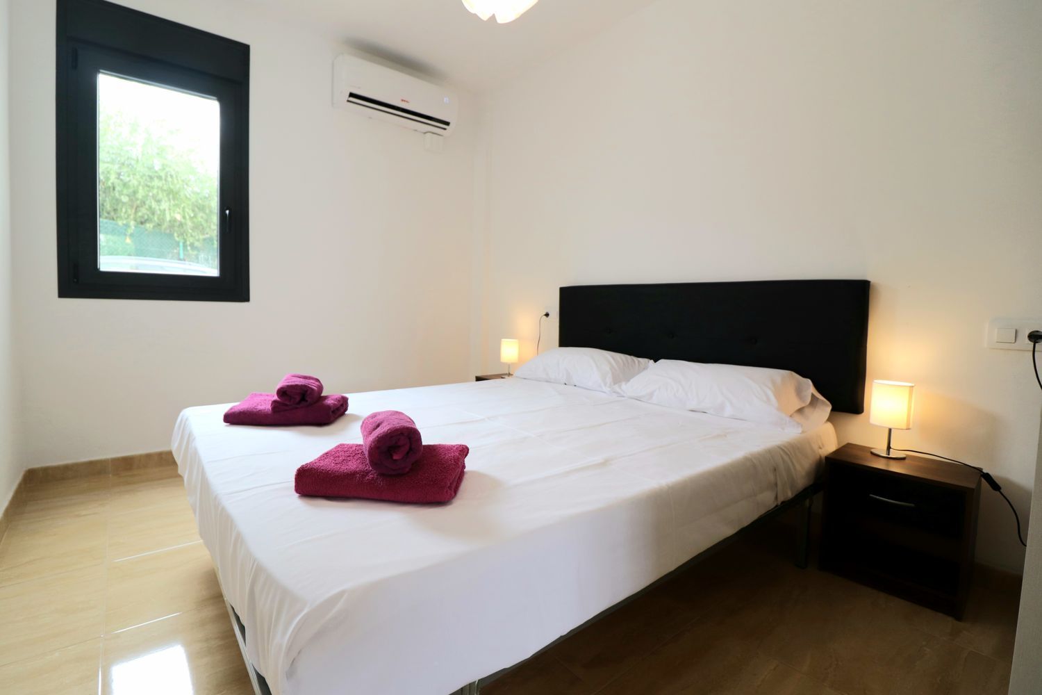 Chalet adosado en Avenida Platja Cristall, 15, Pino Alto - Foto 9