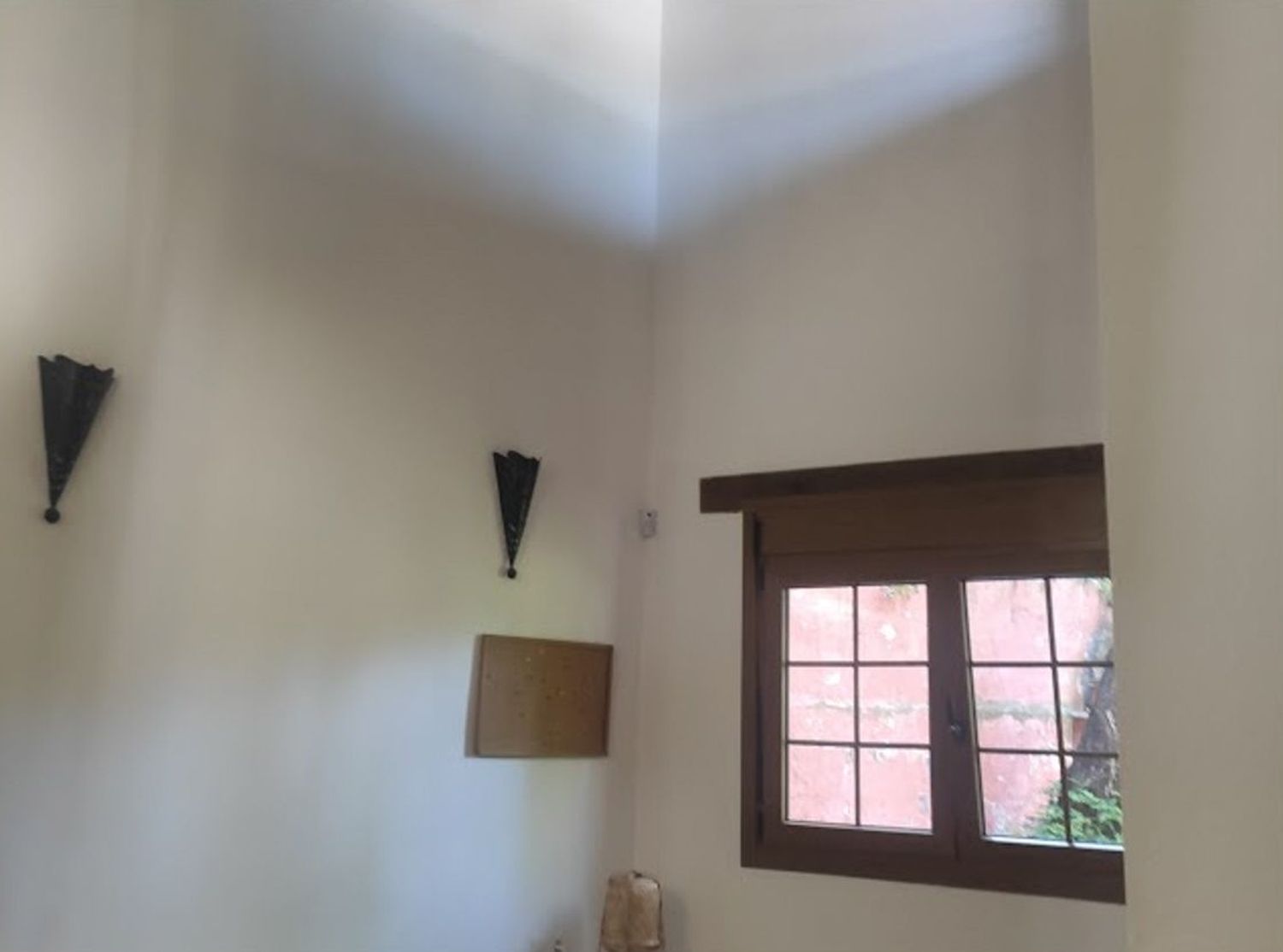 Casa o chalet independiente en Avenida de las Palmas, 26, El Rosario-Ricmar - Foto 9