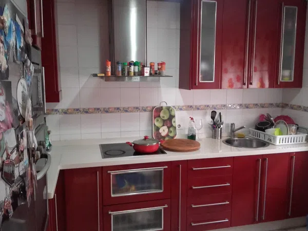 Chalet adosado en Calle Luis Ojeda Martin, 29, San Roque Pueblo, San Roque Pueblo - Foto 5