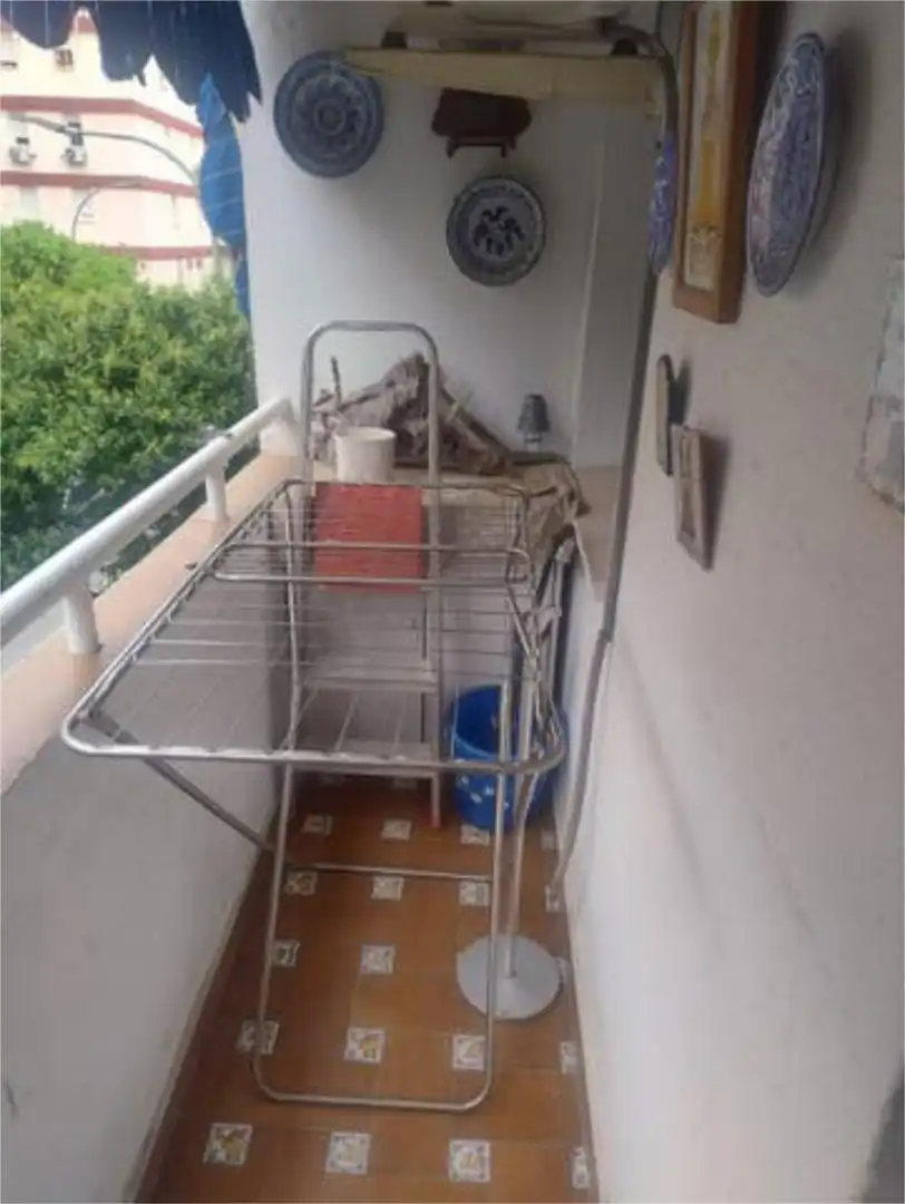 Piso en Triana - Foto 6